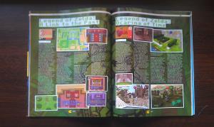 Retro Gamer Anthology (5)